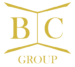 BCGroup – Kompleksowe Usługi Projektowe i Budowlane