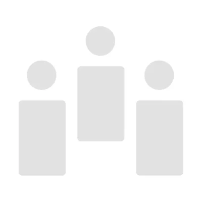 ludziki comunity png ikona